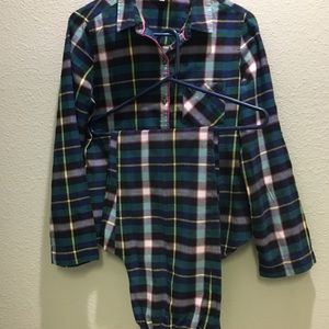 2/$15 or 1/$9Victoria Secret pajama set